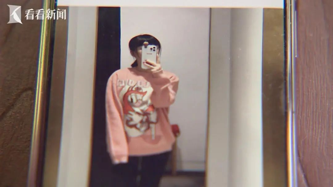 上海一女子挪用公款1700万！30万/次的抗衰护理一年做4次，“听到别人夸我年轻很开心”