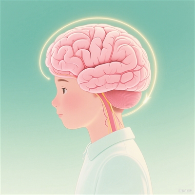 器官“年龄”影响寿命,大脑最关键 器官“年龄”影响寿命,大脑最关键