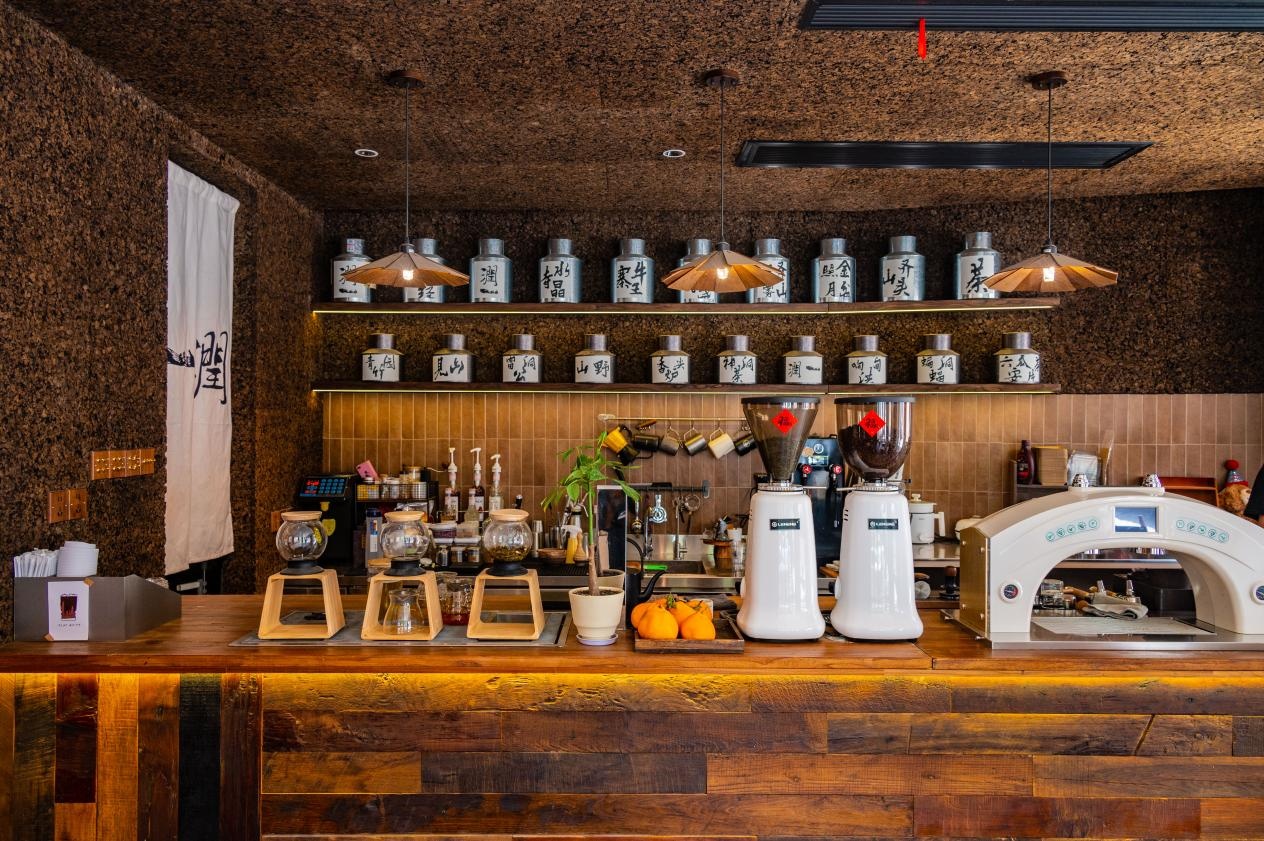 前五个月64.6亿元 金寨文旅融合释放夏日经济新动能 前五个月64.6亿元 金寨文旅融合释放夏日经济新动能