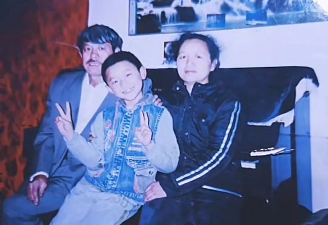 考研过线、收到两份工作offer……55岁“银发学姐”圆梦了! 考研过线、收到两份工作offer……55岁“银发学姐”圆梦了!