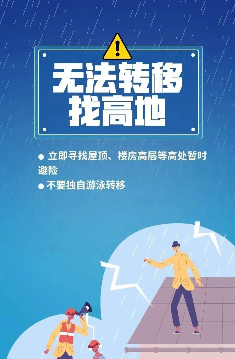 中到大雨局部暴雨、大暴雨……云南多地遭遇强降雨，消防出动抢险救援，未来几天天气→