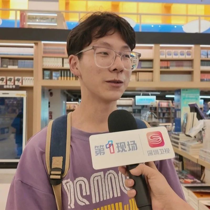 高考后“医美潮”来袭！医生：这些坑千万别踩