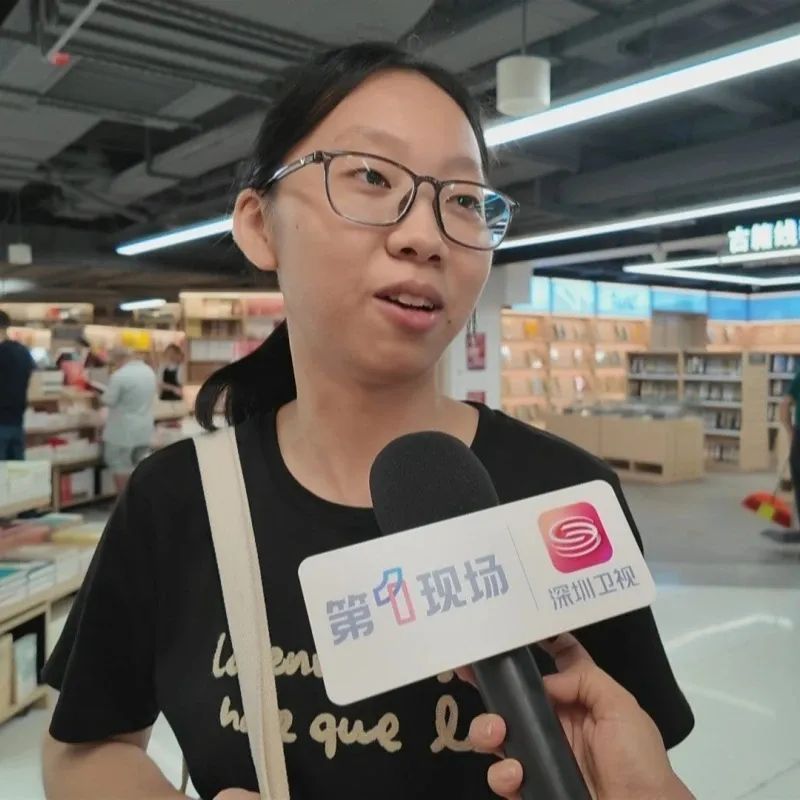 高考后“医美潮”来袭！医生：这些坑千万别踩