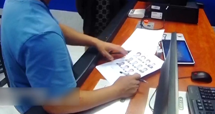 严惩！三人欲贩卖“问题牛肉”，贵州警方当场查获400公斤