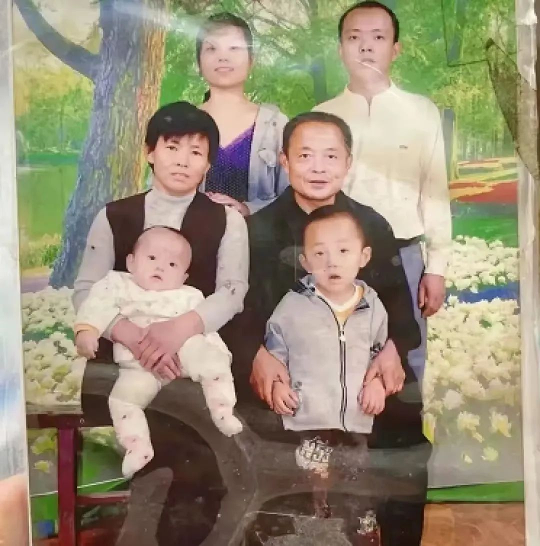“入室抢婴案”：收买婴儿买家不予起诉！原因公布