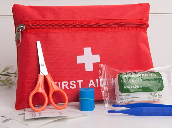 不是危言耸听!30℃+的天气,这些爱用好物在你的车里一晒就炸 不是危言耸听!30℃+的天气,这些爱用好物在你的车里一晒就炸