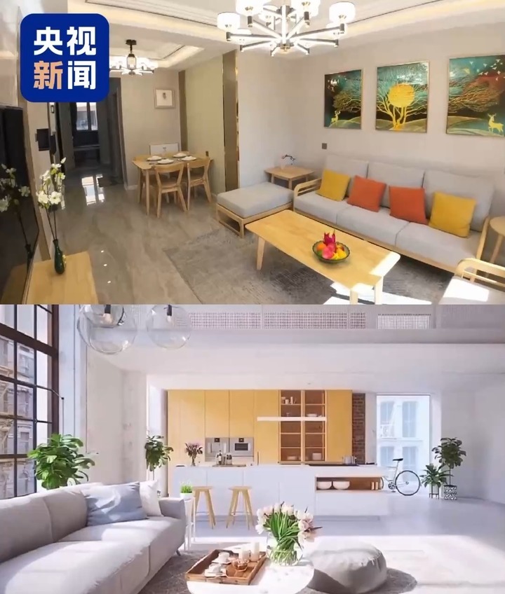 新国标来了!人造板甲醛限量更严 选板材指南请收好 新国标来了!人造板甲醛限量更严 选板材指南请收好