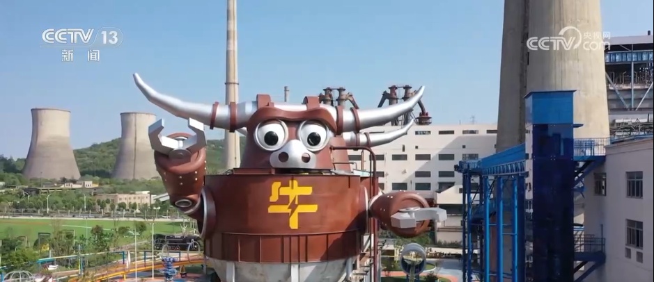 各地夏日文旅消费“热浪”奔涌 “暑期经济”乘“热”而上