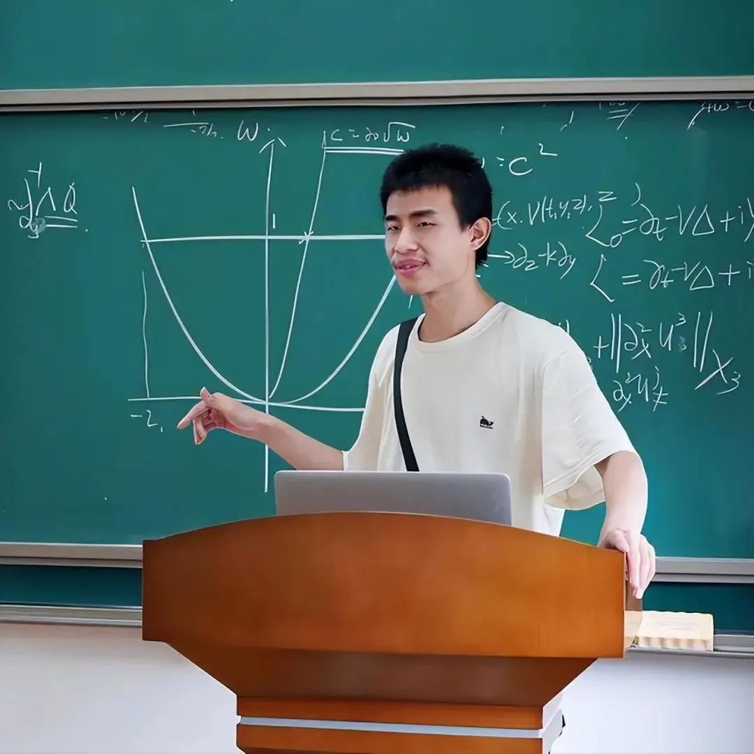 假冒仿冒韦东奕，超5000个账号被处理