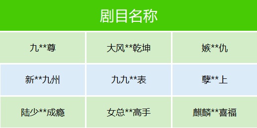 下架！微信发布公告