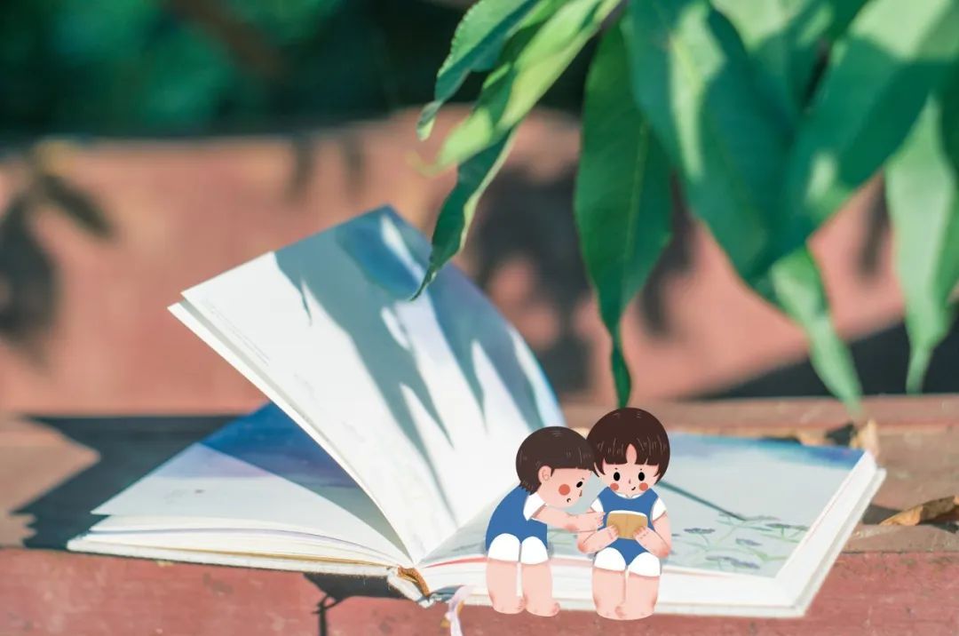 从防暑到养生，高温天生存指南来了！