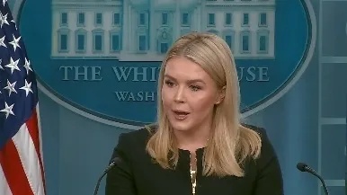 山洪致111人死亡,白宫:不是政府的错 山洪致111人死亡,白宫:不是政府的错