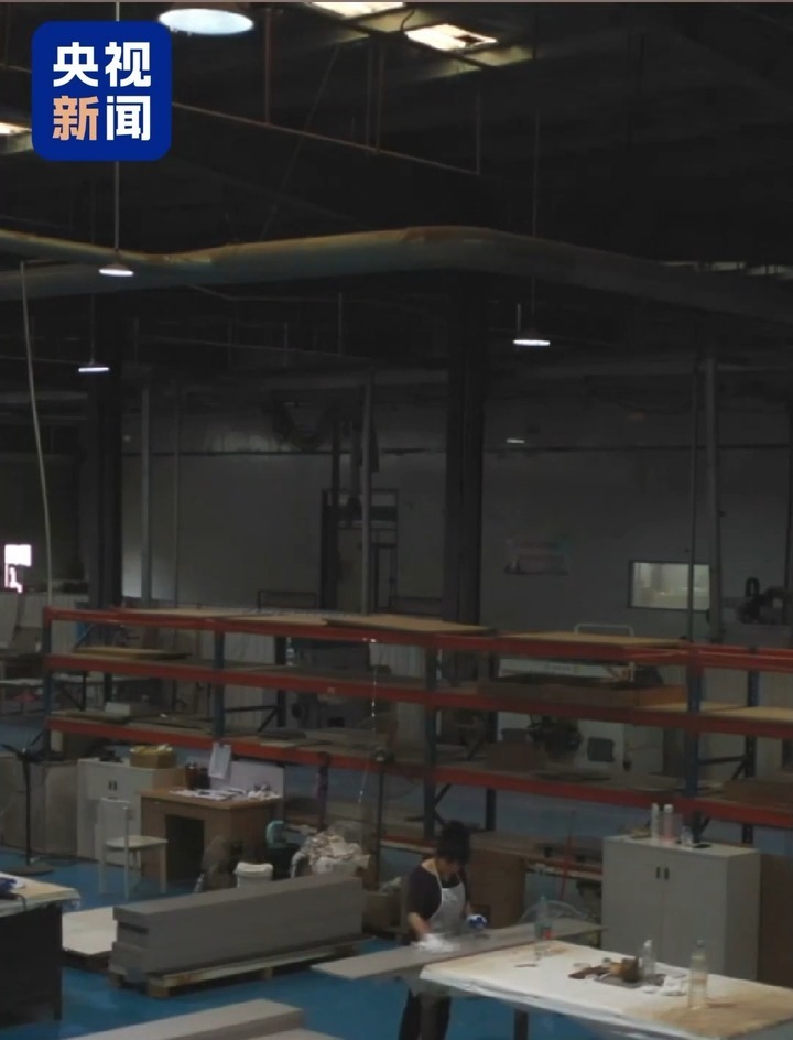 新国标来了!人造板甲醛限量更严 选板材指南请收好 新国标来了!人造板甲醛限量更严 选板材指南请收好