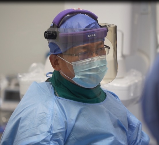 警惕食管癌:不良饮食是元凶,早防早治是关键 警惕食管癌:不良饮食是元凶,早防早治是关键