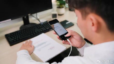 警惕!境外间谍情报机关重点围猎我公职人员 警惕!境外间谍情报机关重点围猎我公职人员