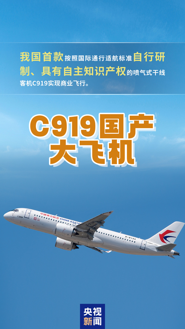 海陆空全方位重大突破!这些硬核画面看不够 海陆空全方位重大突破!这些硬核画面看不够