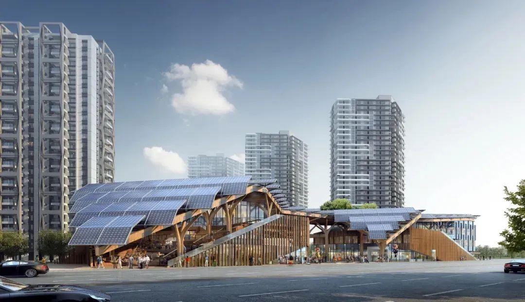 什么行业排放了最多的温室气体？答案你想不到