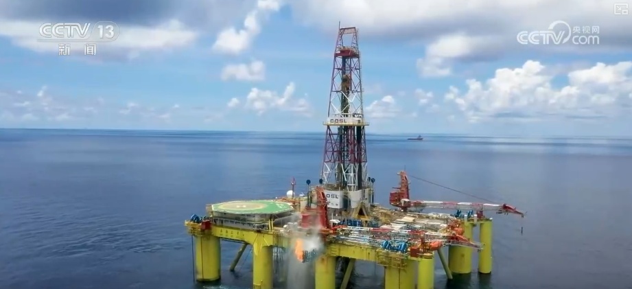 “无缝切换”“交通分流”“虚拟电厂” 各地多措并举保障迎峰度夏电力稳定供应 “无缝切换”“交通分流”“虚拟电厂” 各地多措并举保障迎峰度夏电力稳定供应