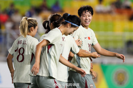 韩国女足2比2中国女足 韩国女足2比2中国女足