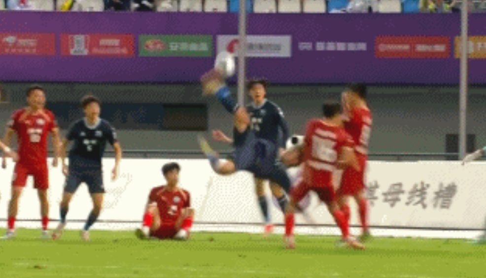 “我丢掉的笔画，要一分一分拿回来！”