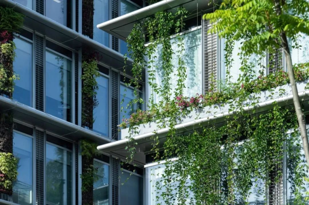 什么行业排放了最多的温室气体？答案你想不到