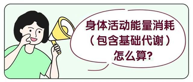 做家务能减肥?官方“活动强度系数表”给出答案! 做家务能减肥?官方“活动强度系数表”给出答案!