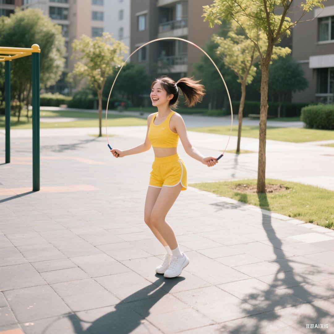 身体出现这4个迹象，提醒你免疫力下降了！