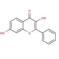 涨知识!苹果香蕉梨,最好不要和草莓蓝莓一起吃,会破坏这种营养物质 涨知识!苹果香蕉梨,最好不要和草莓蓝莓一起吃,会破坏这种营养物质