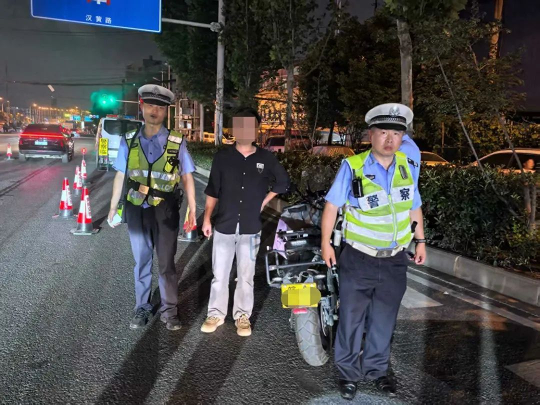 蛋黄派：这锅我不背！