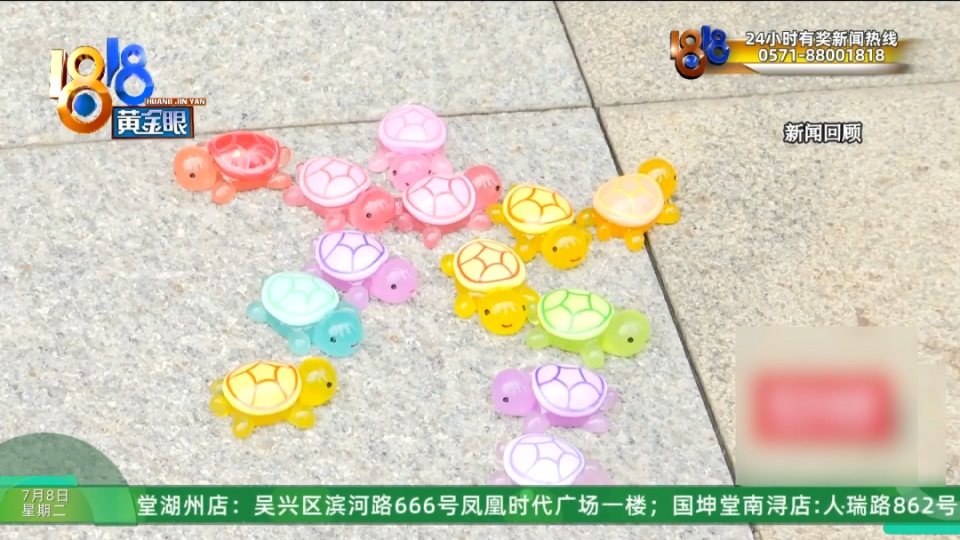 带女友看劳斯莱斯,女友与销售互骂后续:男子回应网友质疑,“我不是赘婿”! 带女友看劳斯莱斯,女友与销售互骂后续:男子回应网友质疑,“我不是赘婿”!