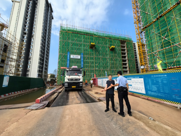 好一个“偷天换日”!遂宁男子买20吨钢材给10吨钱被刑拘 好一个“偷天换日”!遂宁男子买20吨钢材给10吨钱被刑拘