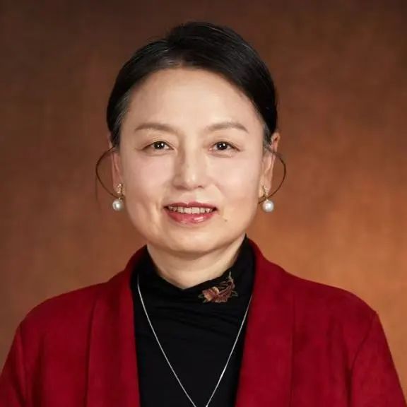 这种菜被称为“水中人参”,夏天常吃它,消暑解毒,还有助于提高免疫力、减肥 这种菜被称为“水中人参”,夏天常吃它,消暑解毒,还有助于提高免疫力、减肥