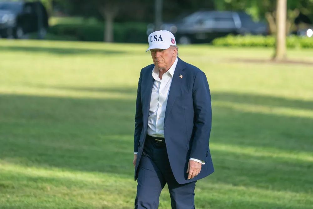 白宫怪“老天” 得州甩给“失败者” 白宫怪“老天” 得州甩给“失败者”