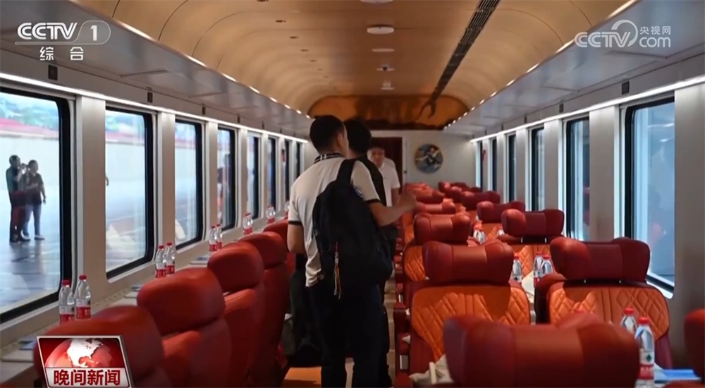 “暑”不尽的精彩“托”起缤纷夏日 文旅新玩法点亮活力假期