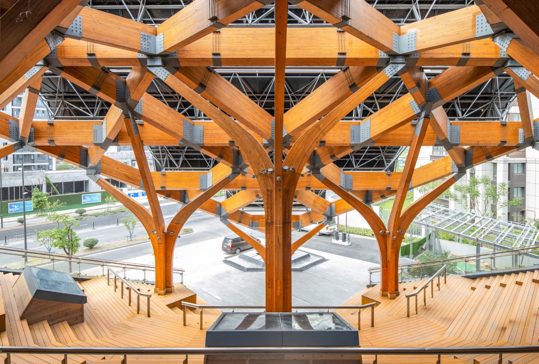 什么行业排放了最多的温室气体？答案你想不到