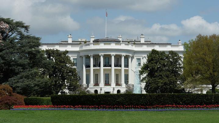 最高50% 特朗普再宣称对8国加征关税 最高50% 特朗普再宣称对8国加征关税