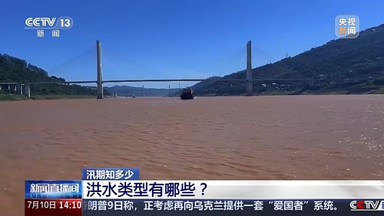 洪水过后 这几类食物和饮品不宜入口!汛期知识转存 洪水过后 这几类食物和饮品不宜入口!汛期知识转存