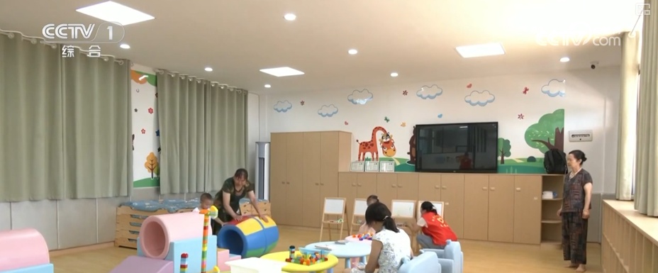 48.8%、495%、64.6%……“数”读看得见摸得着的获得感、幸福感和安全感 48.8%、495%、64.6%……“数”读看得见摸得着的获得感、幸福感和安全感