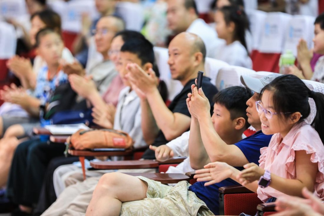 资讯动态 | 从五谷到餐桌,了解中国粮食千年变迁史 资讯动态 | 从五谷到餐桌,了解中国粮食千年变迁史