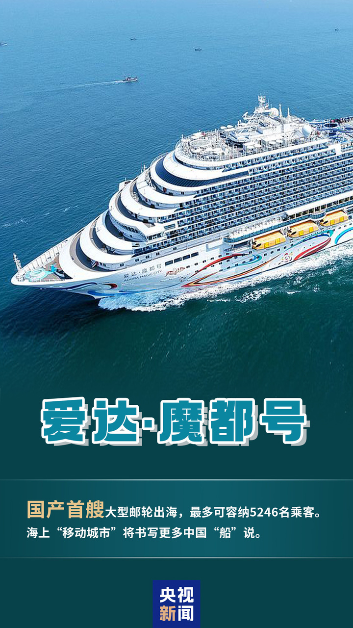 海陆空全方位重大突破!这些硬核画面看不够 海陆空全方位重大突破!这些硬核画面看不够