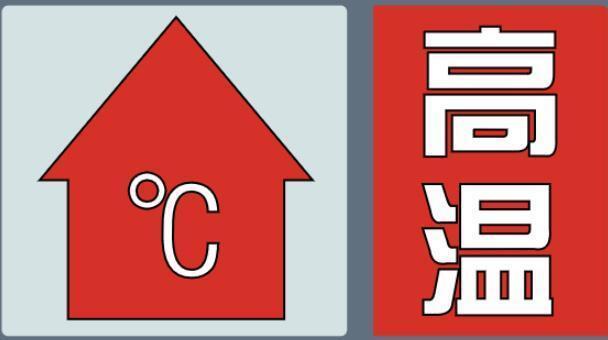 高温“烤”验：气温升高1℃，心脑血管疾病患者增17%!