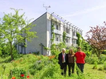 什么行业排放了最多的温室气体？答案你想不到