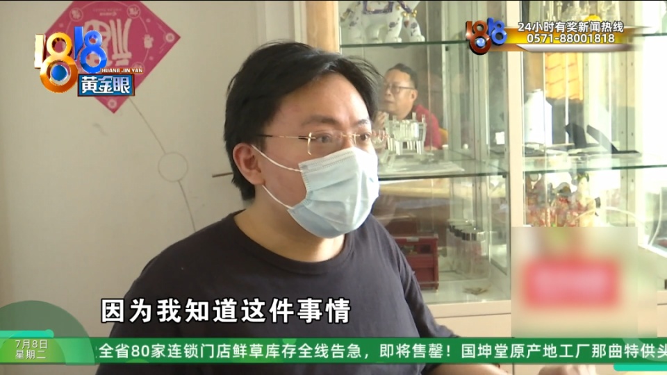 带女友看劳斯莱斯,女友与销售互骂后续:男子回应网友质疑,“我不是赘婿”! 带女友看劳斯莱斯,女友与销售互骂后续:男子回应网友质疑,“我不是赘婿”!