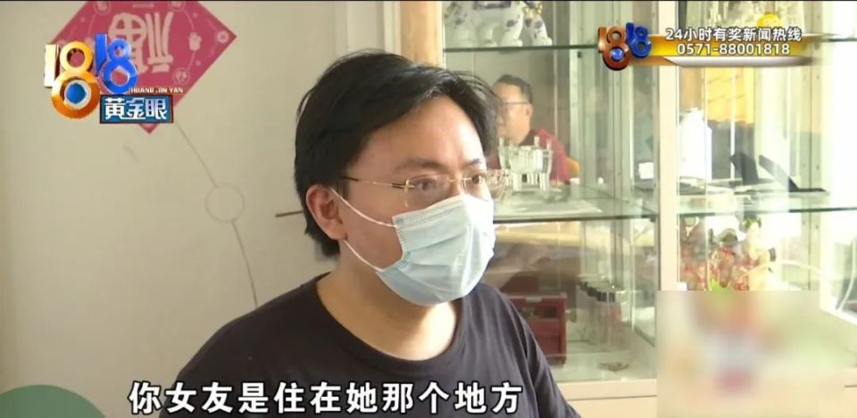 带女友看劳斯莱斯,女友与销售互骂后续:男子回应网友质疑,“我不是赘婿”! 带女友看劳斯莱斯,女友与销售互骂后续:男子回应网友质疑,“我不是赘婿”!
