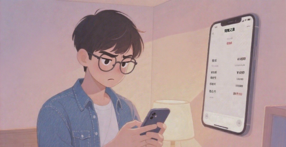 广东一男子给网恋对象转账6.2万,收款账户却是其“表叔”,起诉还款才发现都是假的 广东一男子给网恋对象转账6.2万,收款账户却是其“表叔”,起诉还款才发现都是假的