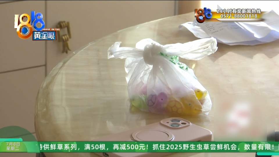 带女友看劳斯莱斯,女友与销售互骂后续:男子回应网友质疑,“我不是赘婿”! 带女友看劳斯莱斯,女友与销售互骂后续:男子回应网友质疑,“我不是赘婿”!