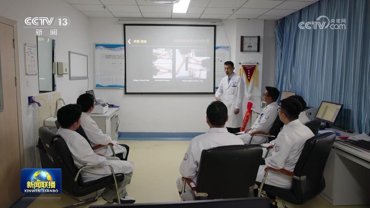 援藏援青干部人才助力雪域高原高质量发展 援藏援青干部人才助力雪域高原高质量发展