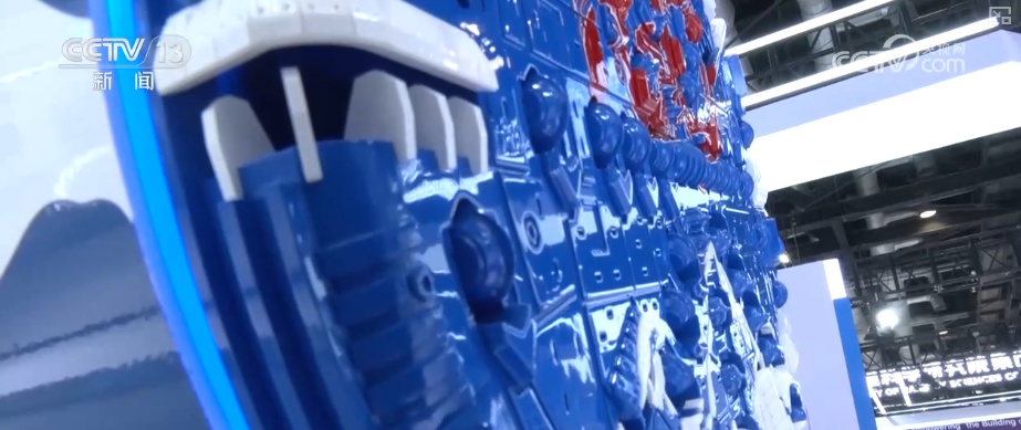 从零公里起步到全面领跑 中国高铁凭借诸多优势与技术“圈粉”