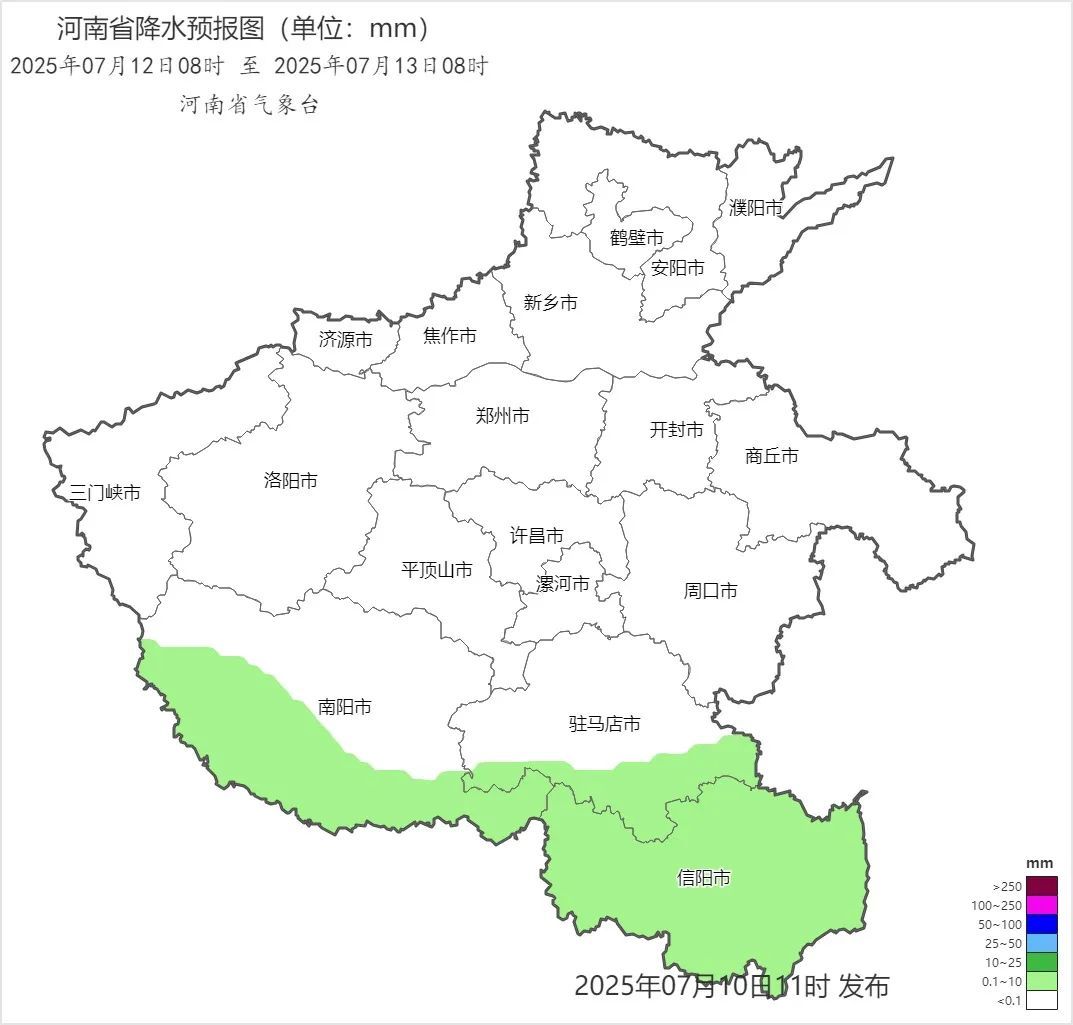 新一轮高温反扑,河南将成全国高温核心区→ 新一轮高温反扑,河南将成全国高温核心区→
