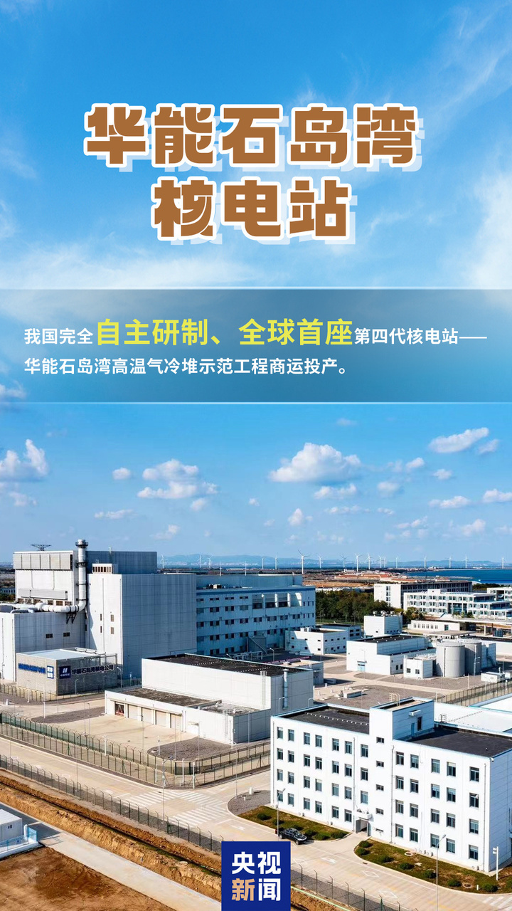 海陆空全方位重大突破!这些硬核画面看不够 海陆空全方位重大突破!这些硬核画面看不够